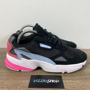 adidas falcon eg2864